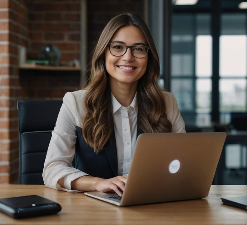 Corso di preparazione online Concorso PNNR 2024